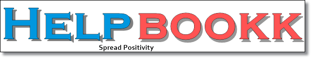 helpbookk.com